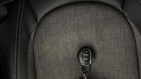 Mini Mini Cooper 136ch Edition Premium Plus BVA7 — photo 16