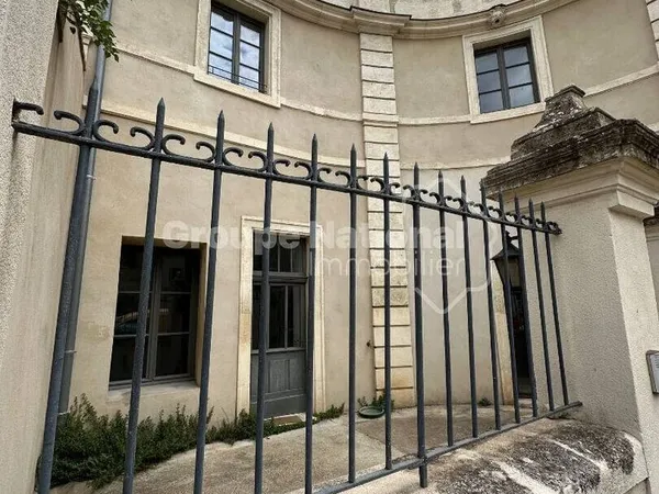 Maison 7 pièces 139 m²