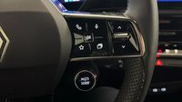 Renault Clio 1.8 E-Tech 160ch full hybrid Techno — photo 25