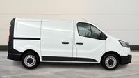 Renault Trafic L1H1 2T8 2.0 Blue dCi 130ch Confort E6E — photo 4