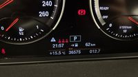 Bmw X2 sDrive18iA 136ch Lounge DKG7 — photo 9