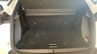 Peugeot 2008 1.2 PureTech 130ch S&S Style — photo 14