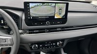 Mitsubishi Outlander 2.4 PHEV 306ch Intense 4WD — photo 29