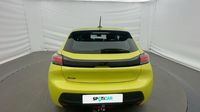 Peugeot 208 1.2 PureTech 100ch S&S Active — photo 5