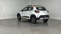 Dacia Spring 45ch Confort Plus - Achat Intégral — photo 8