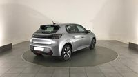 Peugeot 208 1.2 100ch Style — photo 5