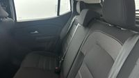 Dacia Sandero 1.0 SCe 65ch Expression -24 — photo 13