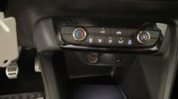 Opel Corsa 1.2 Turbo 100ch GS Line — photo 27