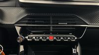 Peugeot 208 1.2 Hybrid 100ch Active e-DCS6 — photo 26