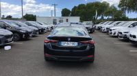 Bmw I4 eDrive35 286ch — photo 6
