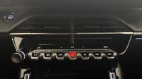 Peugeot 2008 1.2 Hybrid 145ch GT e-DCS6 — photo 26