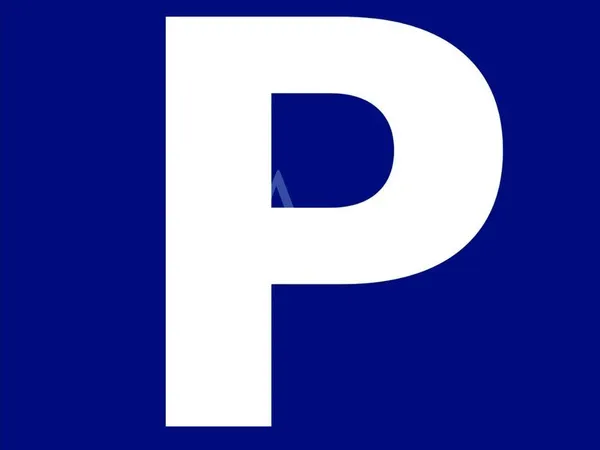 Parking/box MONTAUBAN