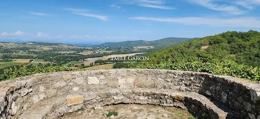 Maison 8 pièces 159 m²