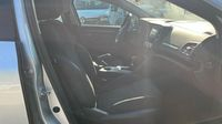 Renault Mégane 1.5 Blue dCi 115ch Business EDC — photo 15
