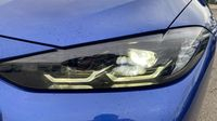 Bmw Série 4 Coupé 430dA xDrive 286ch M Sport — photo 14