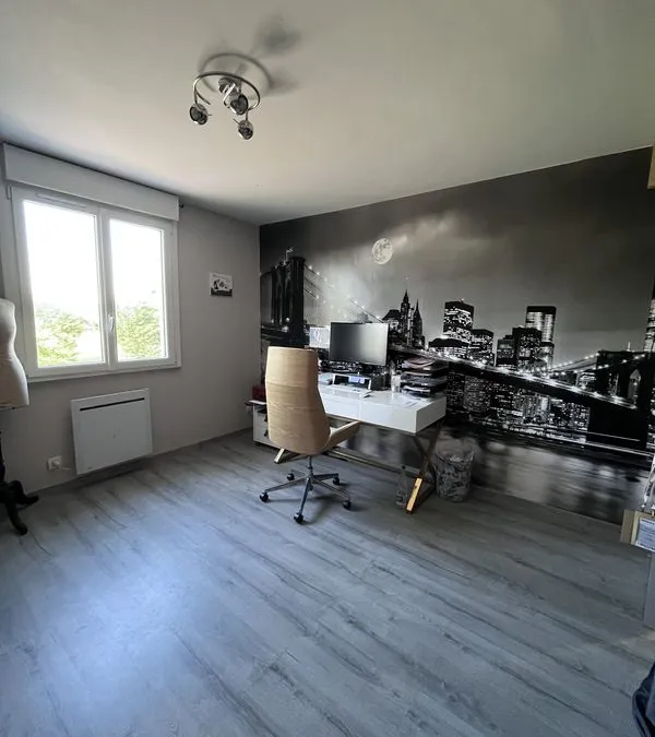 Photo 18
