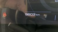 Peugeot 3008 1.2 Hybrid 145ch GT e-DCS6 — photo 9