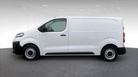 Citroen Jumpy M 1.5 BlueHDi 120ch S&S Driver — photo 4