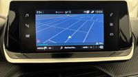 Peugeot 208 1.2 PureTech 75ch S&S Active Business — photo 19