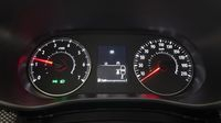 Dacia Sandero 1.0 ECO-G 100ch Confort — photo 10