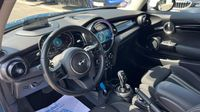 Mini Mini Cooper S 178ch Edition Camden BVA7 — photo 11