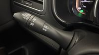 Renault Koleos 1.6 dCi 130ch energy Intens — photo 23