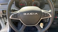 Dacia Sandero 1.0 TCe 90ch Stepway Expression — photo 25