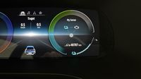 Renault Arkana 1.6 E-Tech 145ch RS Line -21B — photo 9