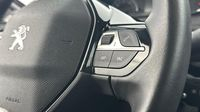 Peugeot 208 1.2 PureTech 75ch S&S Style — photo 17