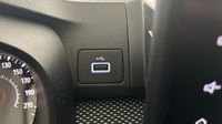 Dacia Sandero 1.0 ECO-G 100ch Expression — photo 30
