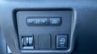 Nissan Micra 1.0 IG-T 92CV ACENTA 2021.5 — photo 16