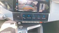 Peugeot 308 PHEV 180ch Allure e-EAT8 — photo 13