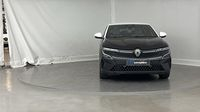 Renault Mégane E-Tech Electric EV60 220ch Techno optimum charge — photo 2