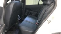 Volkswagen T-Roc 1.5 eTSI 150ch R-Line DSG7 — photo 13