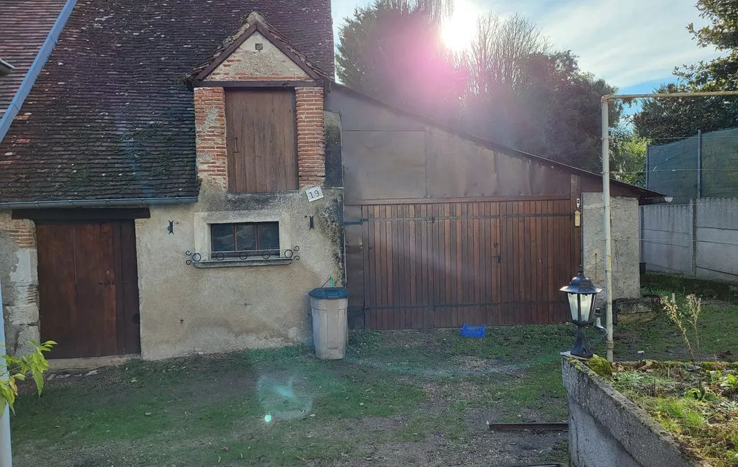 Photo 2