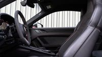 Porsche 911 Coupé 3.6 541ch Carrera GTS PDK — photo 9