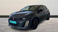 Peugeot 208 1.2 Hybrid 145ch GT e-DCS6 — photo 1