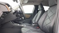Ds Ds 3 Crossback PureTech 130ch So Chic Automatique 7cv — photo 9