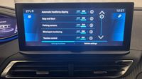 Peugeot 3008 1.5 BlueHDi 130ch S&S Allure Pack EAT8 — photo 18
