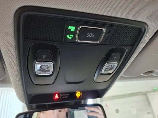Renault Captur tce 90 — photo 45