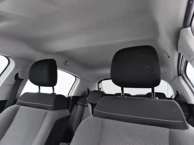 Citroën C3 puretech 110 ch bvm6 max — photo 25