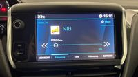 Peugeot 208 1.5 BlueHDi 100ch E6.c Signature BVM5 86g 5p — photo 18