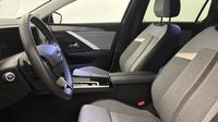 Opel Astra Sports Tourer 1.5 D 130ch Business BVA8 — photo 12