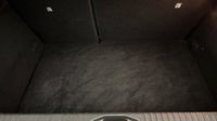 Renault Clio 1.6 E-Tech hybride 140ch Limited -21N — photo 14