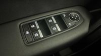 Renault Symbioz 1.6 E-Tech full hybrid 145ch Evolution — photo 27