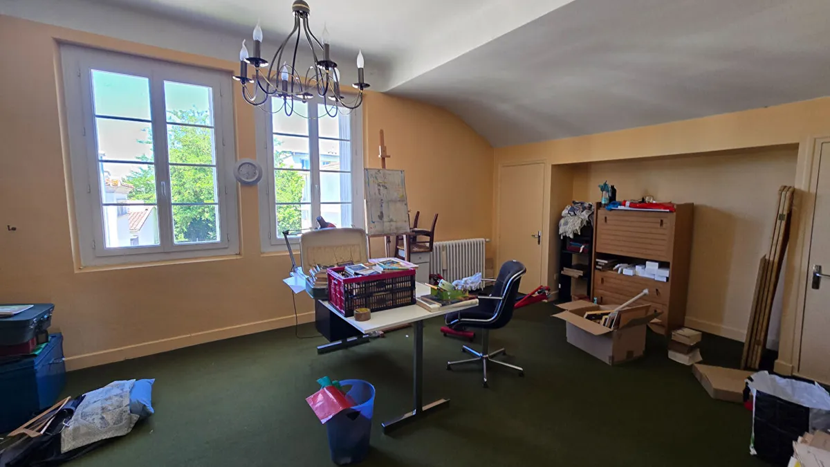 Photo 15