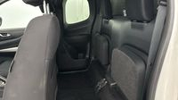Nissan Navara 2.3 dCi 160ch King-Cab N-Connecta E6D — photo 13