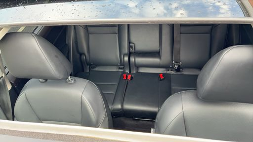 Nissan X-Trail 1.5 DIG-T e-Power 204 Hybrid 2WD BVA7 - Tekna – 2023 – 67119 km – Hybride essence – Boîte Automatique — photo 26