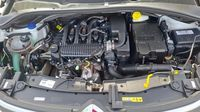 Citroen C3 1.2 PureTech 83ch S&S MAX — photo 12