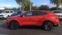Renault Rafale 1.2 E-Tech full hybrid 200ch esprit Alpine — photo 8
